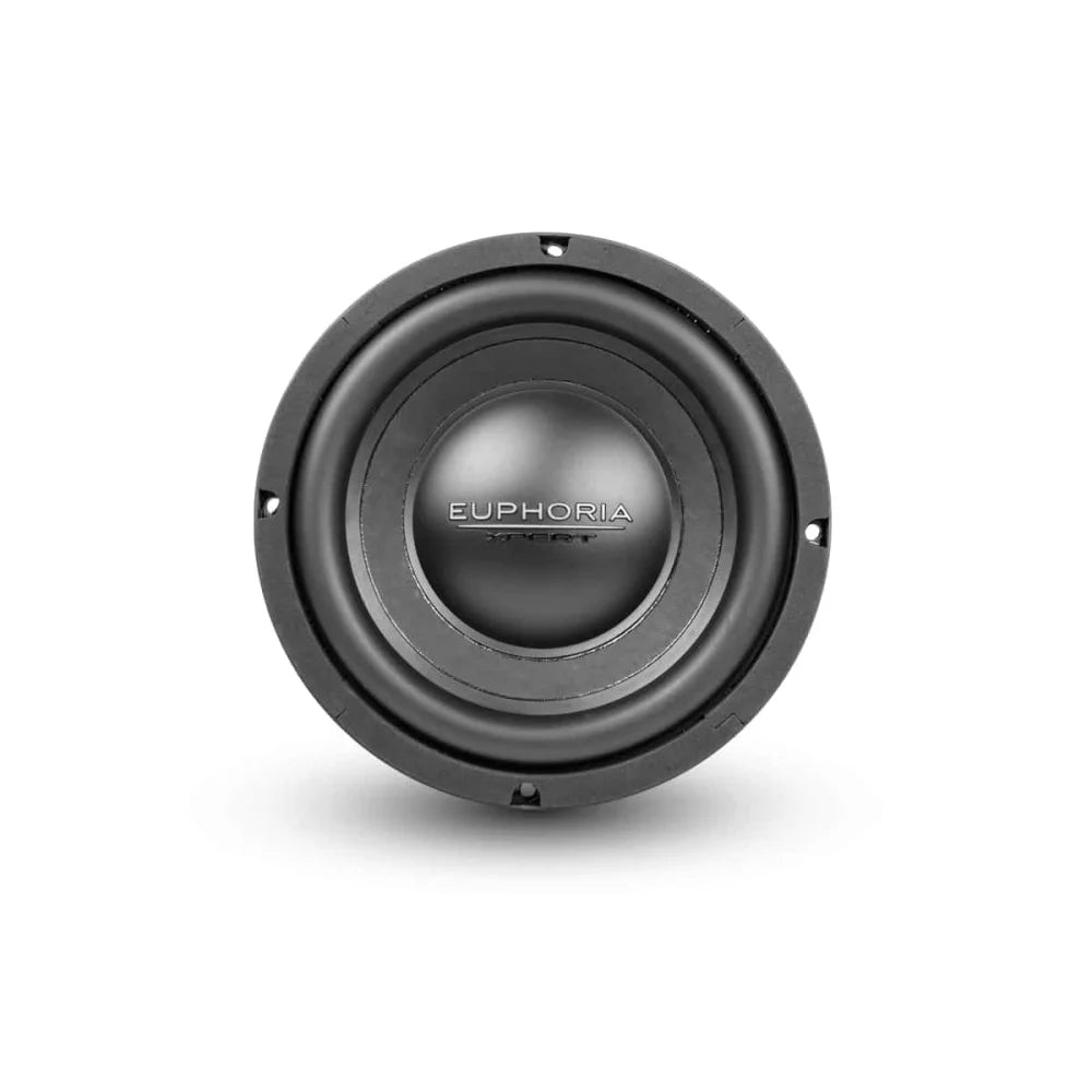 Ex10nmb: 10’’ Die-cast Neo Midbass - Sms Car Audio