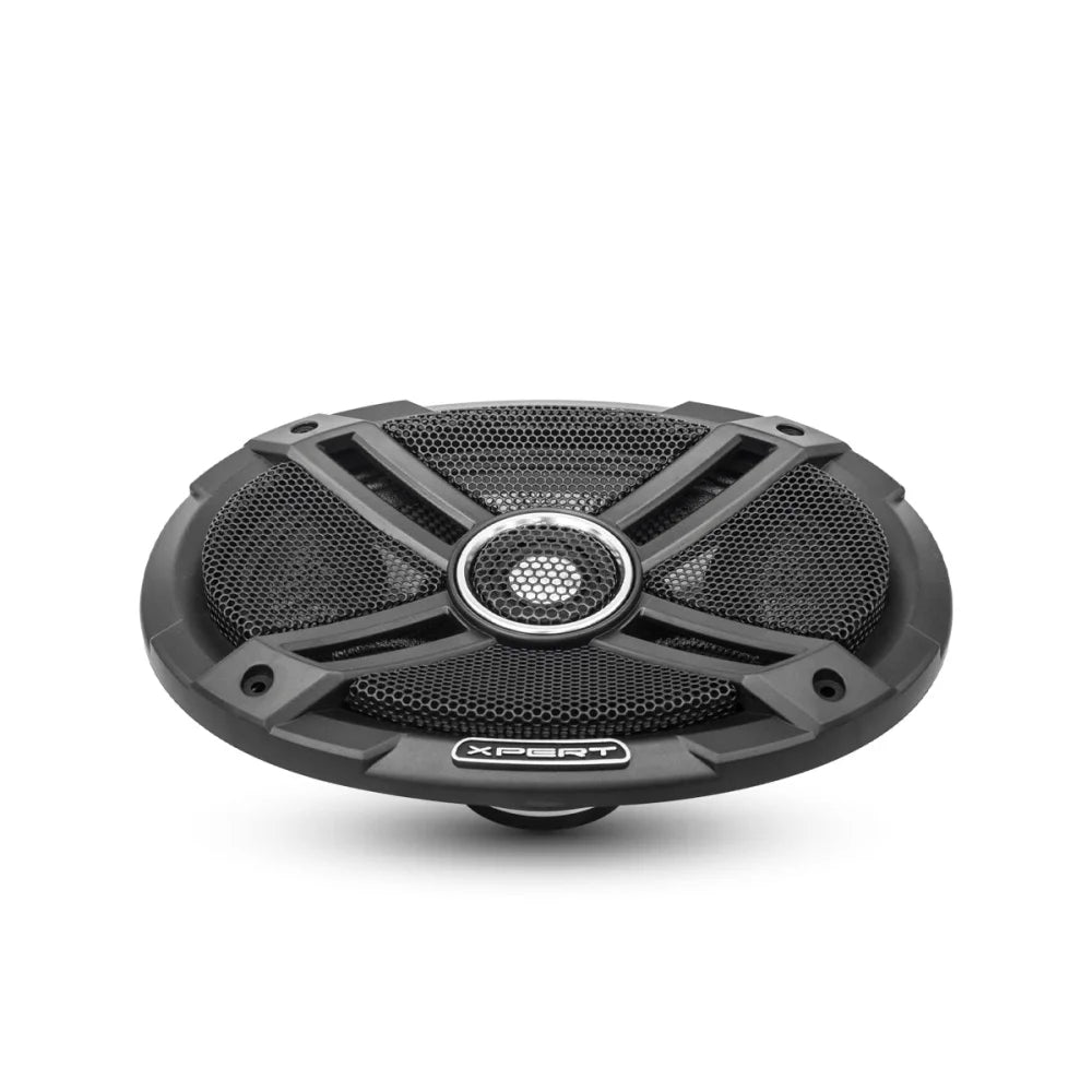 (open Box) Ex69nps-cf: 6’’×9’’ 2-way Neo Carbon Fiber Point