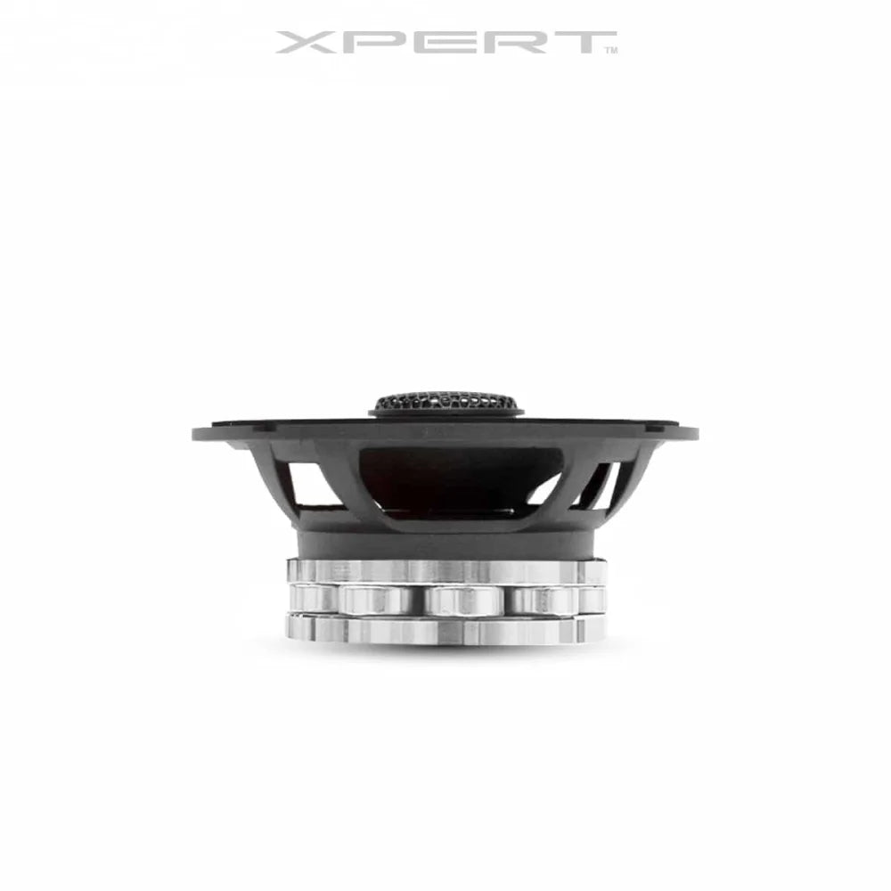 (open Box) Xpert Ex6ncx: 6.5 In. 2-way Neo Loudspeaker