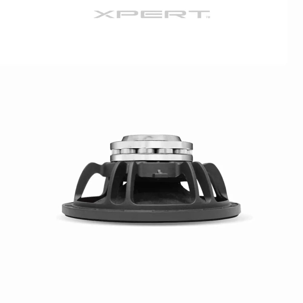 Exm10n: 10 In. Neo Midrange - Sms Car Audio
