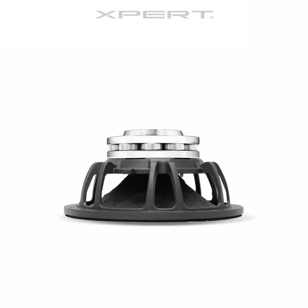 Exm8n: 8 In. Neo Midrange - Sms Car Audio
