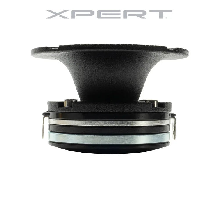 Ext1.5nh: 1.5 In. Mini Neo Horn Tweeter - Sms Car Audio
