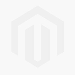 Flashtech F3S 880 LED fog light bulbs