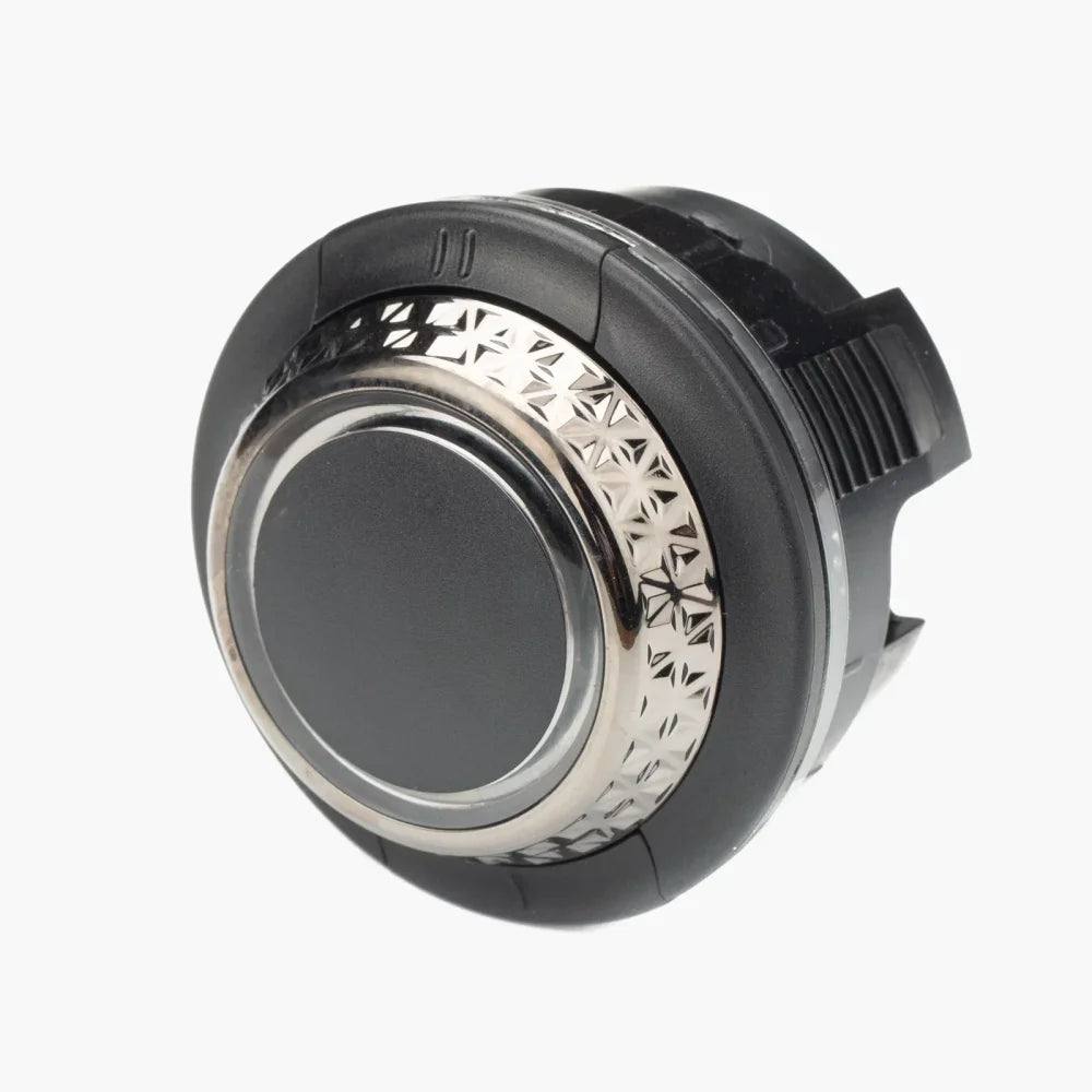 Gladiator Mosconi Gladen Remote Dsp Controller (for All