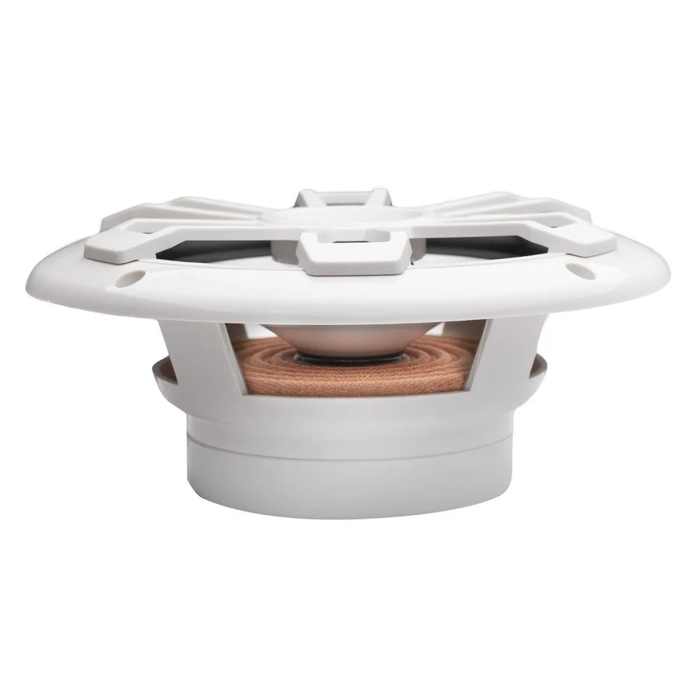 Gmr1.5s2w Bluetooth Source Unit / Nautic Speakers - Sms Car