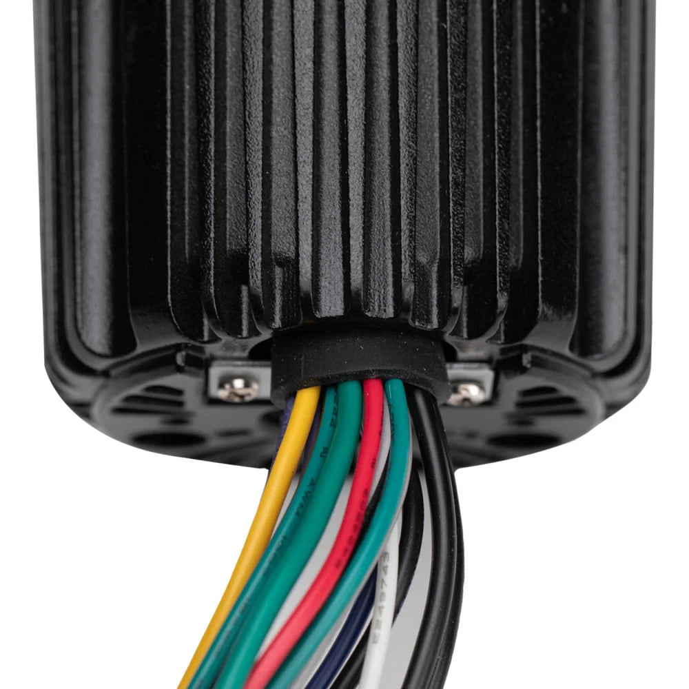 Gmr1.5s2w Bluetooth Source Unit / Nautic Speakers - Sms Car