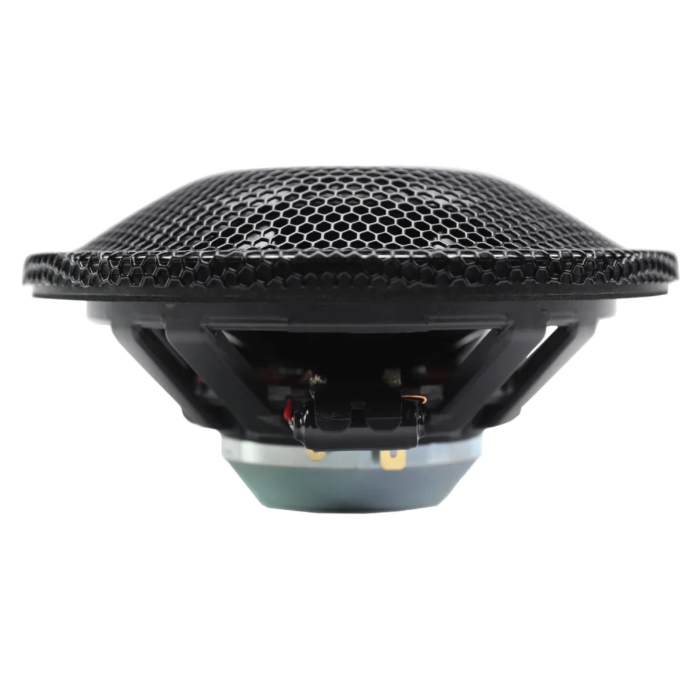 Hc1-116dt 6.5 Inch 3-way Coaxial Speaker System