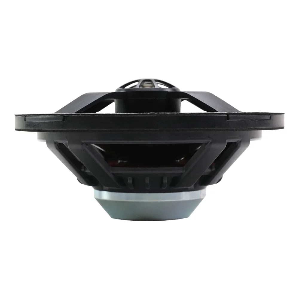 Hc1-116dt 6.5 Inch 3-way Coaxial Speaker System