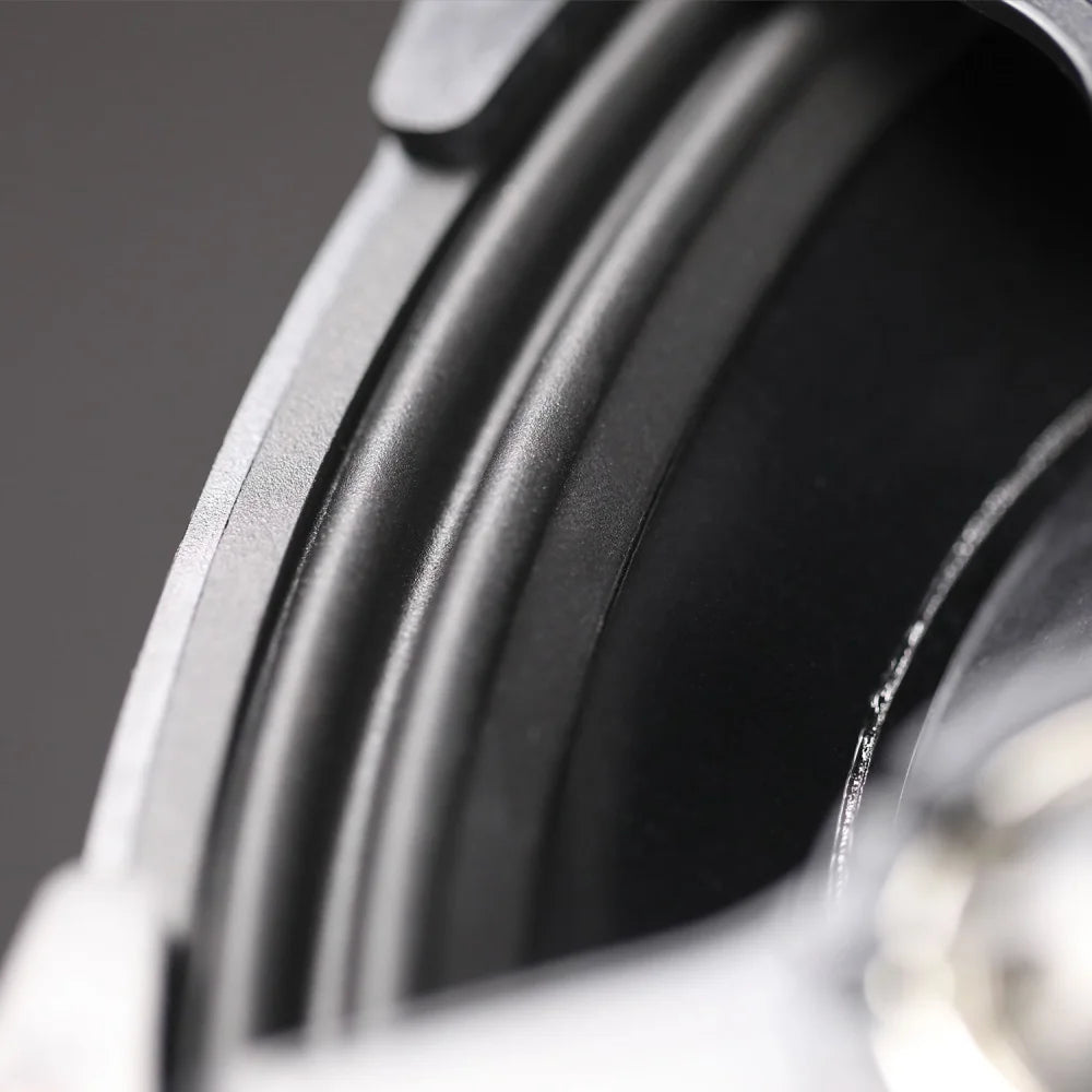 Hc1-57dt 5×7 Inch 3-way Coaxial Speaker System