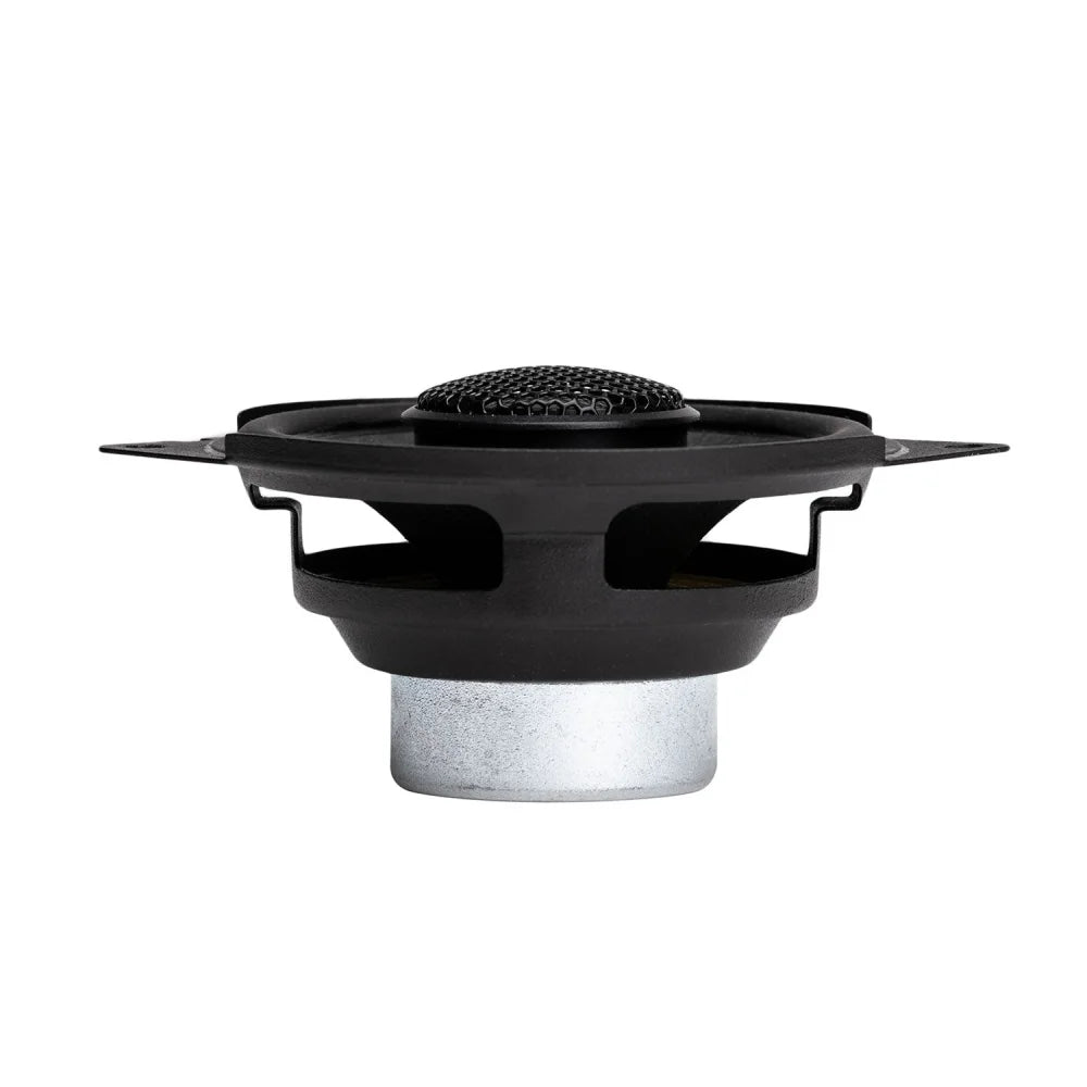 Jc1-108 3.5 Inch Jeep® Wrangler (jl) / Gladiator (jt) Tuned