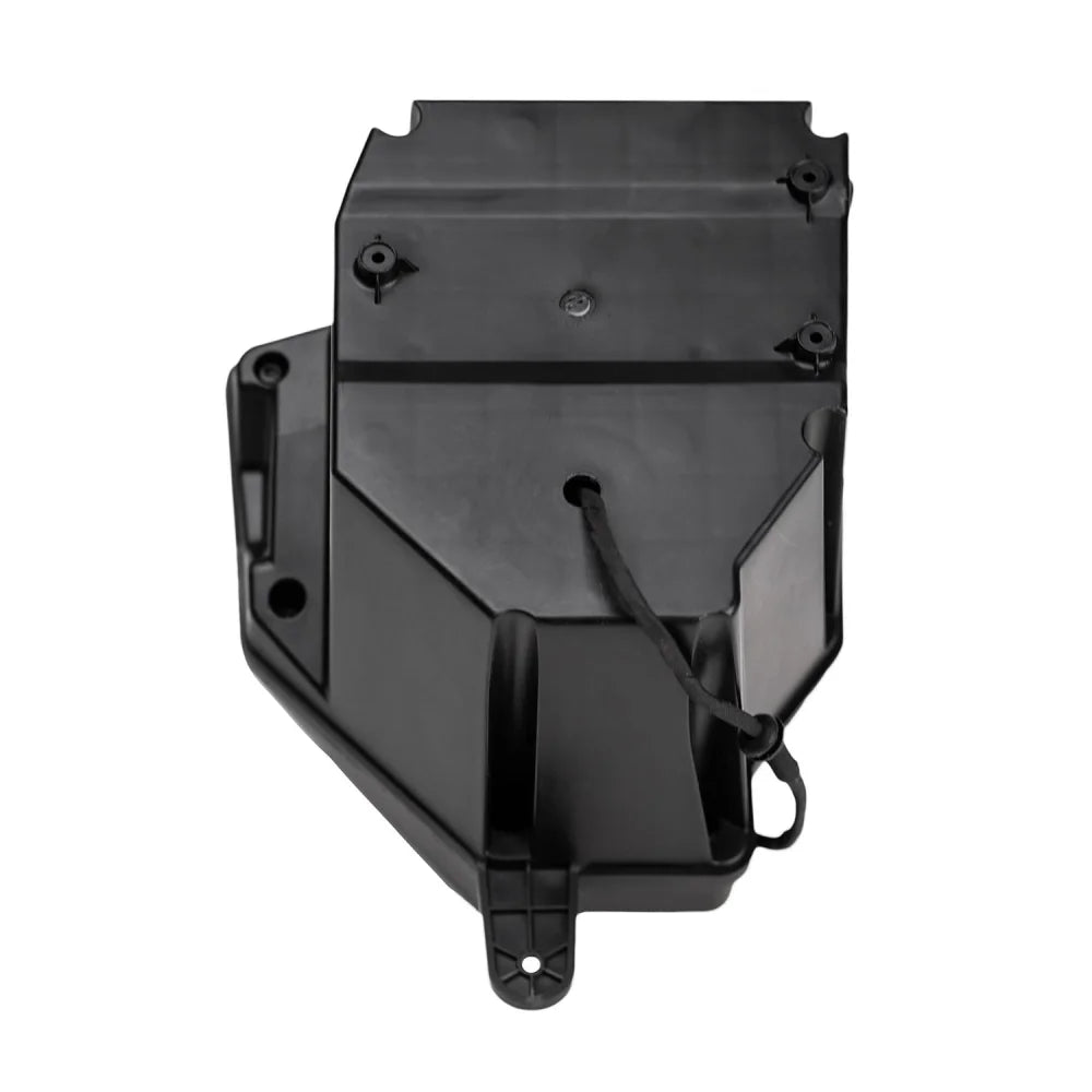 Js1-316 6.5 + 3.5 Inch Jeep® Wrangler (jl) / Gladiator (jt)