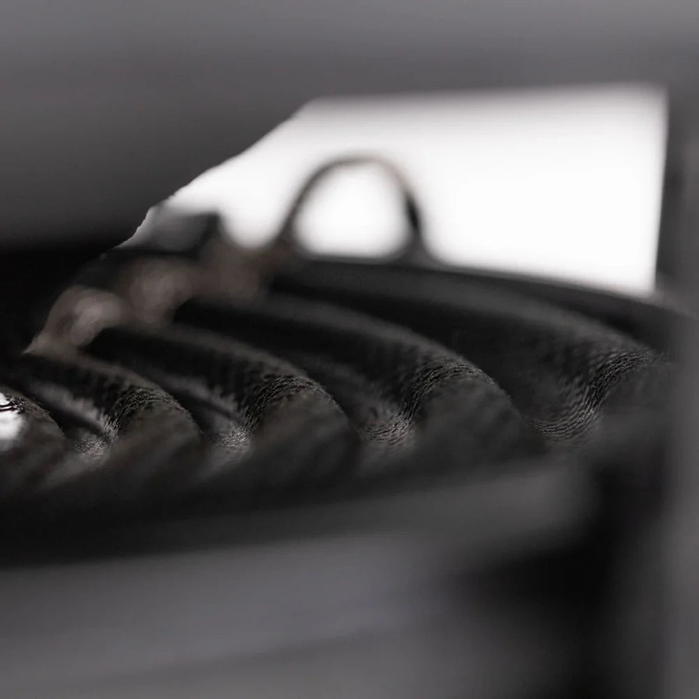 Mb-quart Rw1-304 Reference 12 Inch 4 Ohm Dvc Subwoofer