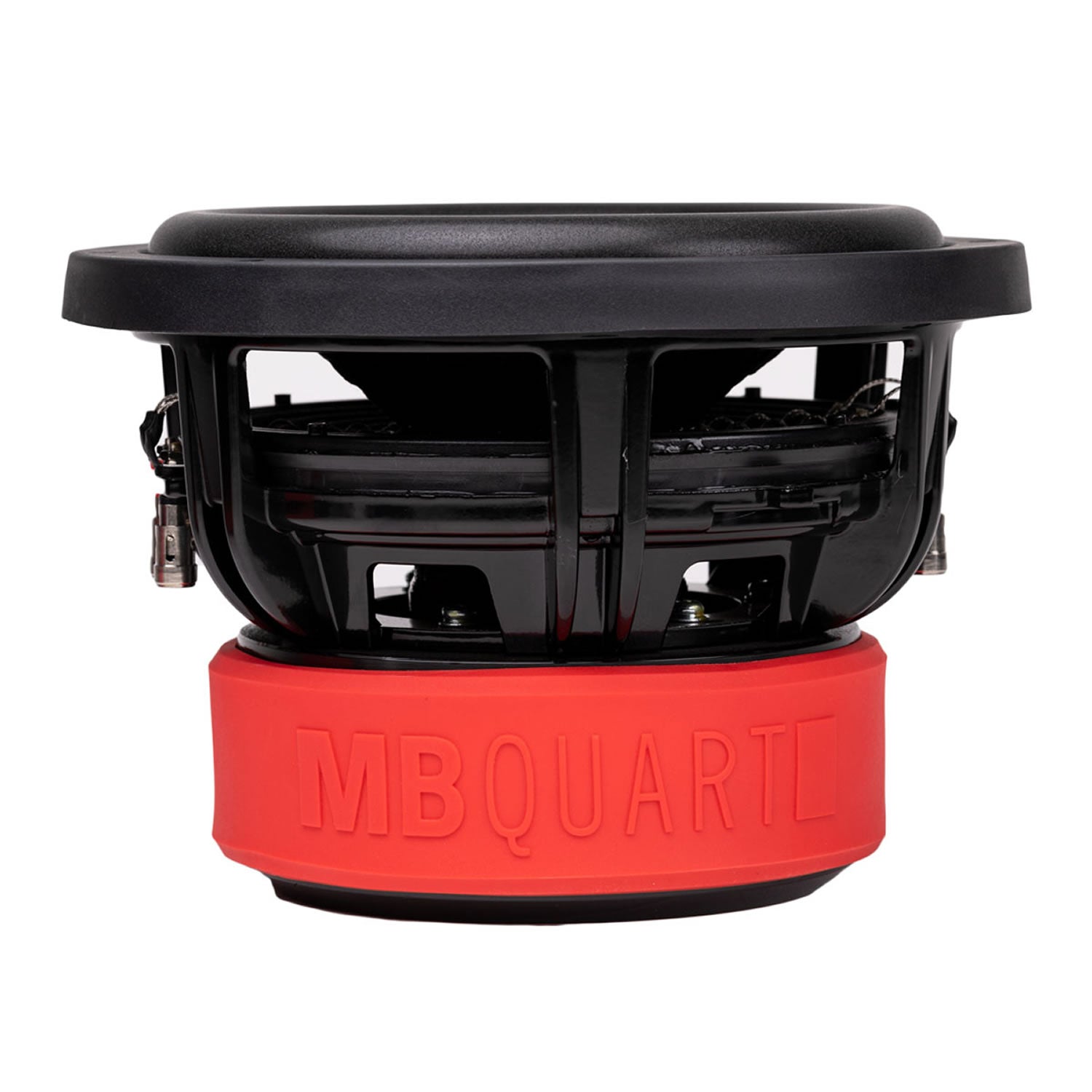 RW1-254 Reference 10 Inch 4 Ohm DVC Subwoofer