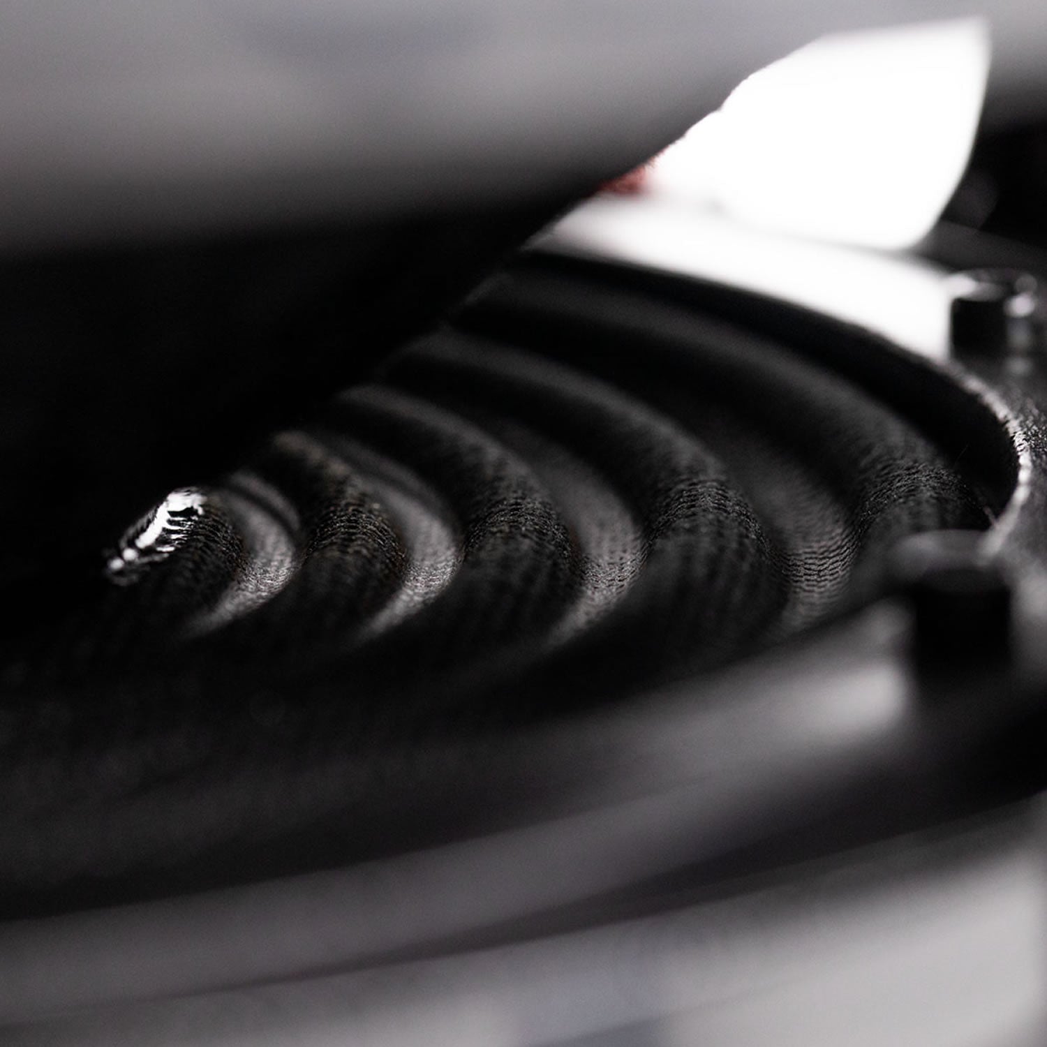 RW1-254 Reference 10 Inch 4 Ohm DVC Subwoofer