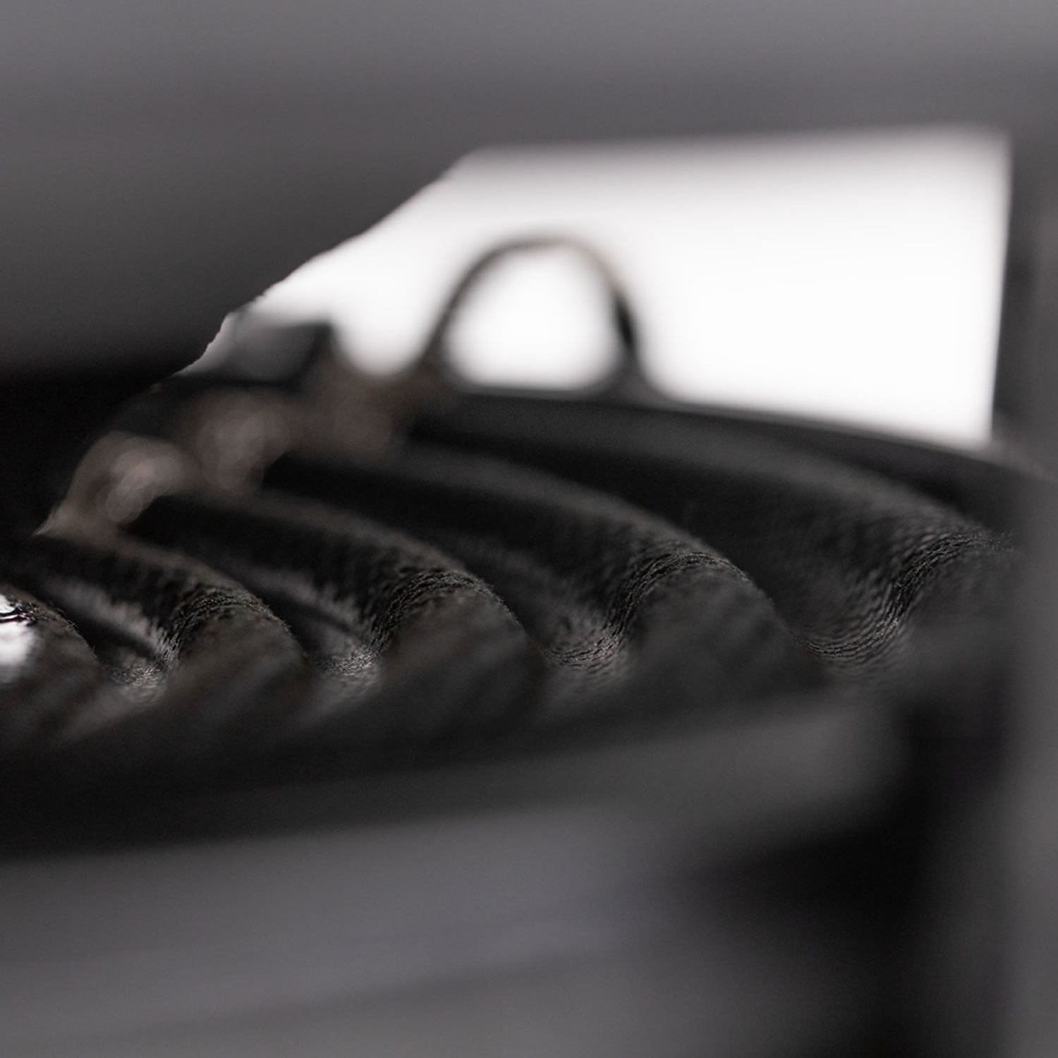 MB-QUART RW1-304 Reference 12 Inch 4 Ohm DVC Subwoofer