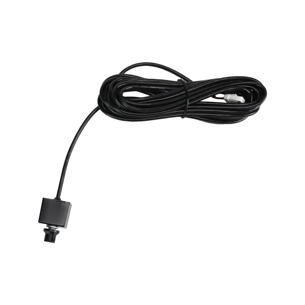 Mbqbro-subr-1 Ford® Bronco Tuned 400 Watt Oem Subwoofer