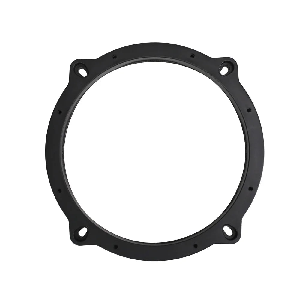 Mbqbro-subr-1 Ford® Bronco Tuned 400 Watt Oem Subwoofer