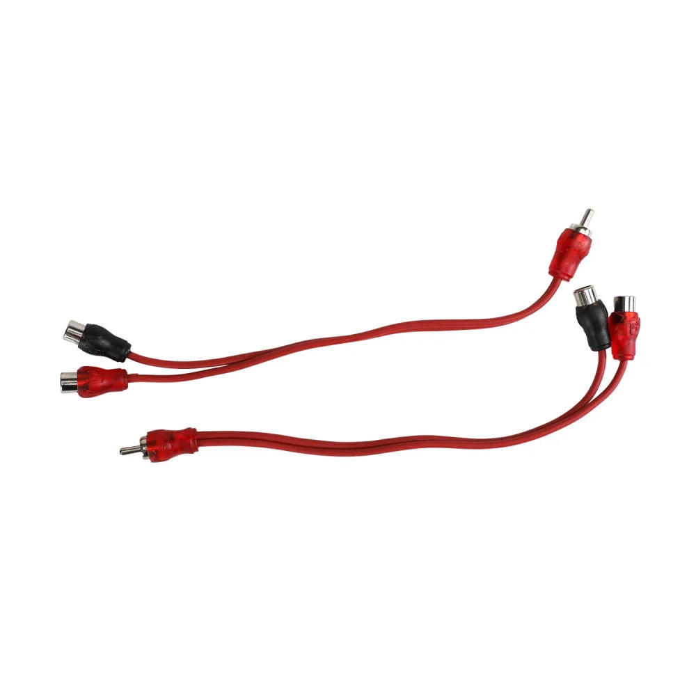 Mbqbro-subr-1 Ford® Bronco Tuned 400 Watt Oem Subwoofer