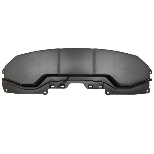 MB Quart MBQJ-48CRGB Jeep JL/JT Rear Soundbar with RGB Lighting