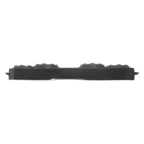 MB Quart MBQJ-48CRGB Jeep JL/JT Rear Soundbar with RGB Lighting