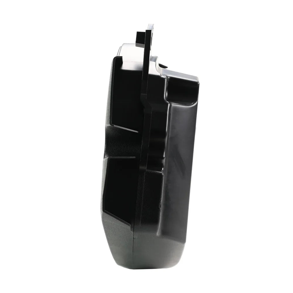 Mbqj-48crgb24+ Jeep® Wrangler (jl) / Gladiator (jt)