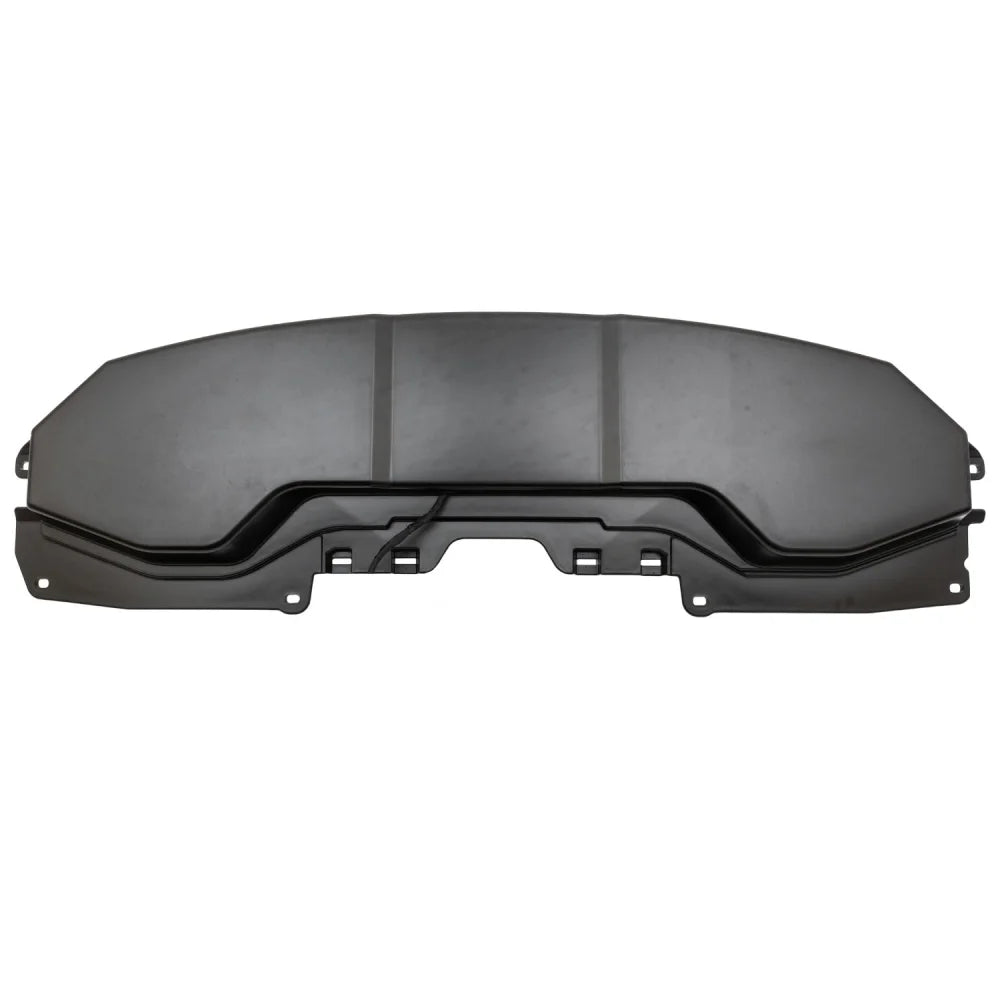 Mbqj-48hrgb Jeep® Wrangler (jl) / Gladiator (jt) Tuned Rear