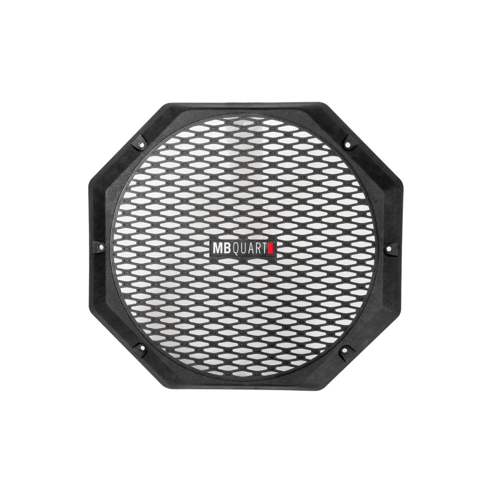 Mbqjl-302 Jeep® Wrangler (jl) / (jk) Tuned 400 Watt