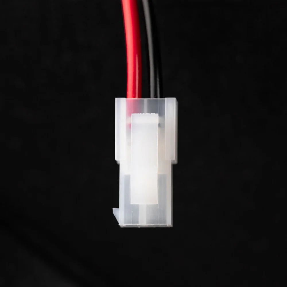 Mbqjt-suba-1 400 Watt Jeep® Gladiator (jt) Tuned Dual