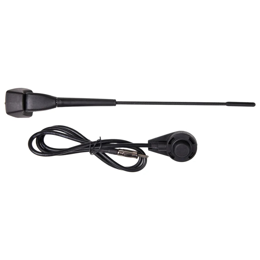 Mbqrg-dash-1 Polaris Ranger 1000 / Xp Tuned Gmr7v1 Source