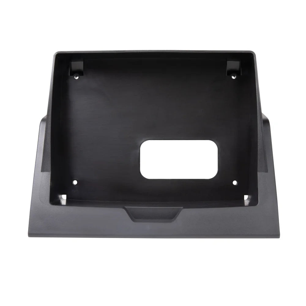 Mbqrg-dash-1 Polaris Ranger 1000 / Xp Tuned Gmr7v1 Source