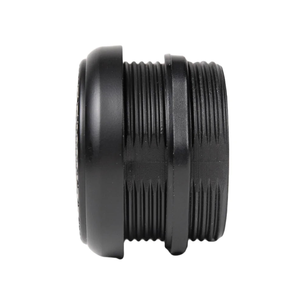 Mbqrp-f116 Polaris Rzr Pro Xp / r / Turbo Tuned Audio Front