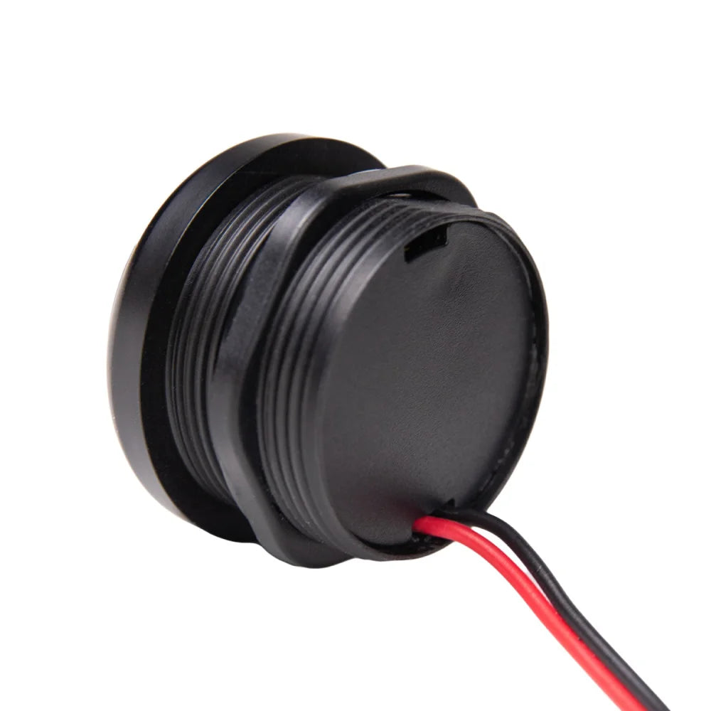 Mbqrp-f116 Polaris Rzr Pro Xp / r / Turbo Tuned Audio Front