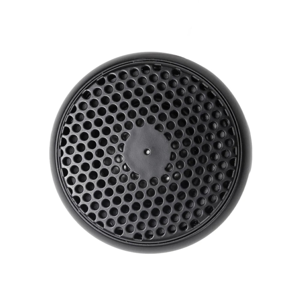 Mbqrp-f116 Polaris Rzr Pro Xp / r / Turbo Tuned Audio Front