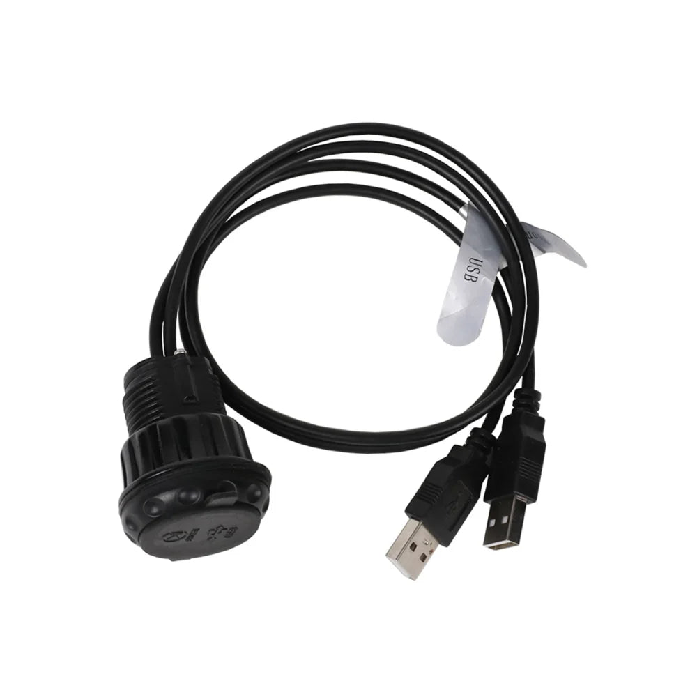 Mbqs-radm-1 Polaris Slingshot Tuned Gmr-7v1 Source Unit