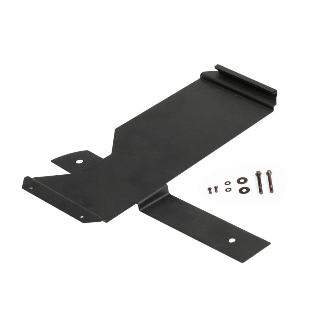 Mbtac-stg6a-20-23 Toyota® Tacoma 2020-2023 Tuned Audio