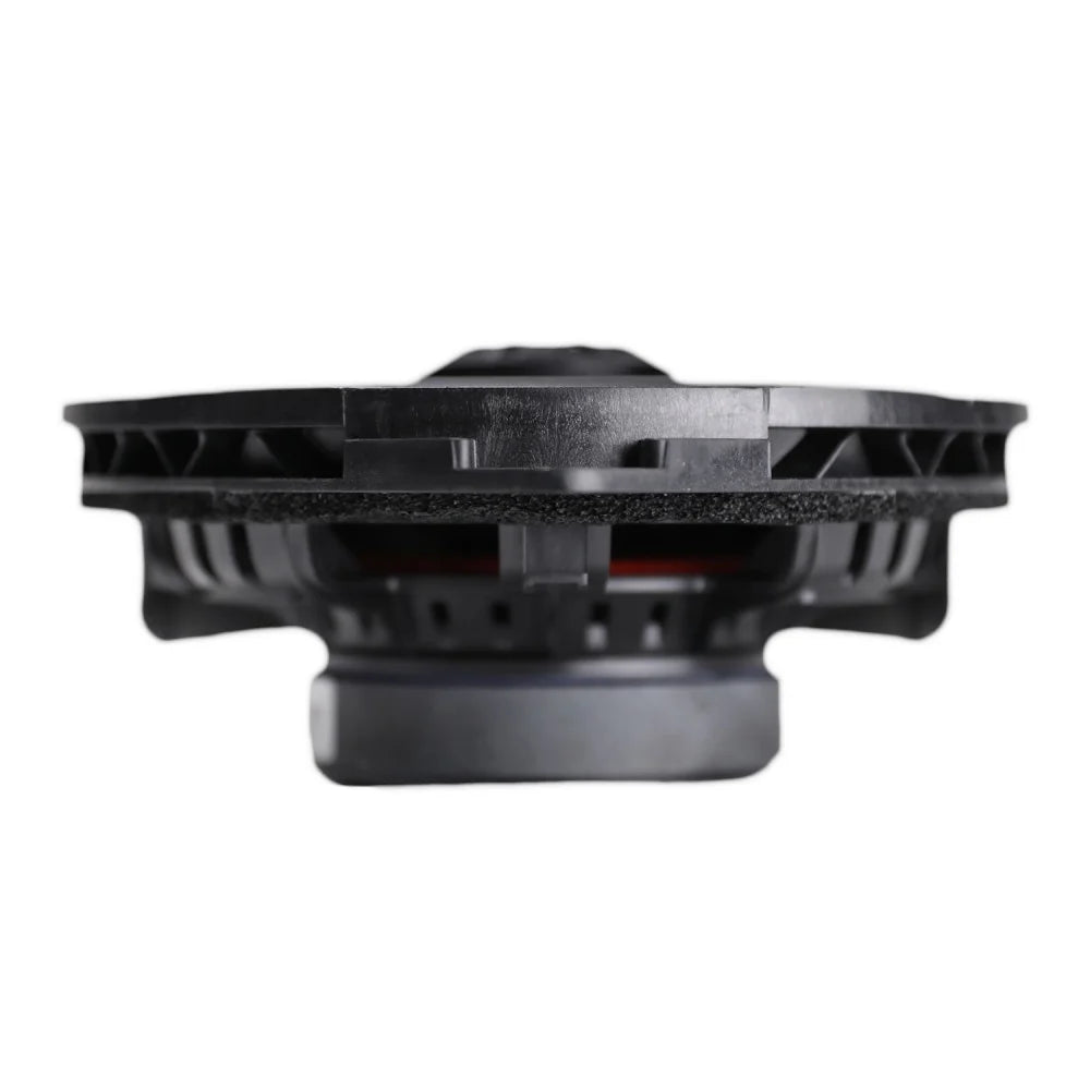 Mbtac-stg6a-20-23 Toyota® Tacoma 2020-2023 Tuned Audio