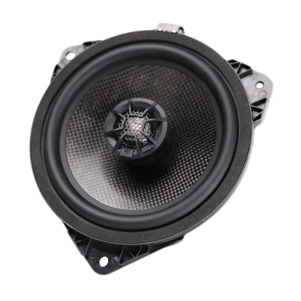Mbtac-stg6a-20-23 Toyota® Tacoma 2020-2023 Tuned Audio