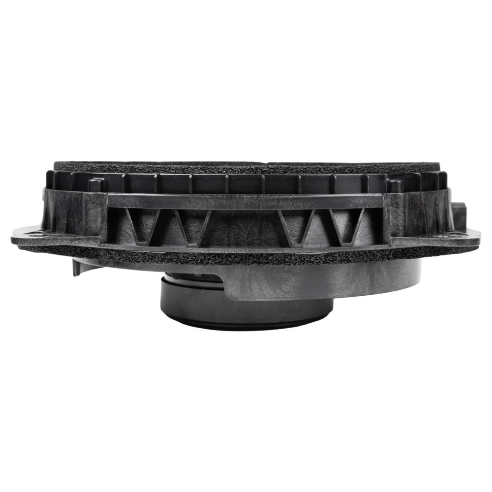 Mbtac-stg6a-20-23 Toyota® Tacoma 2020-2023 Tuned Audio