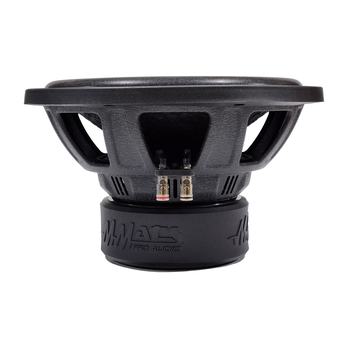 MMATS LS3 series subwoofer