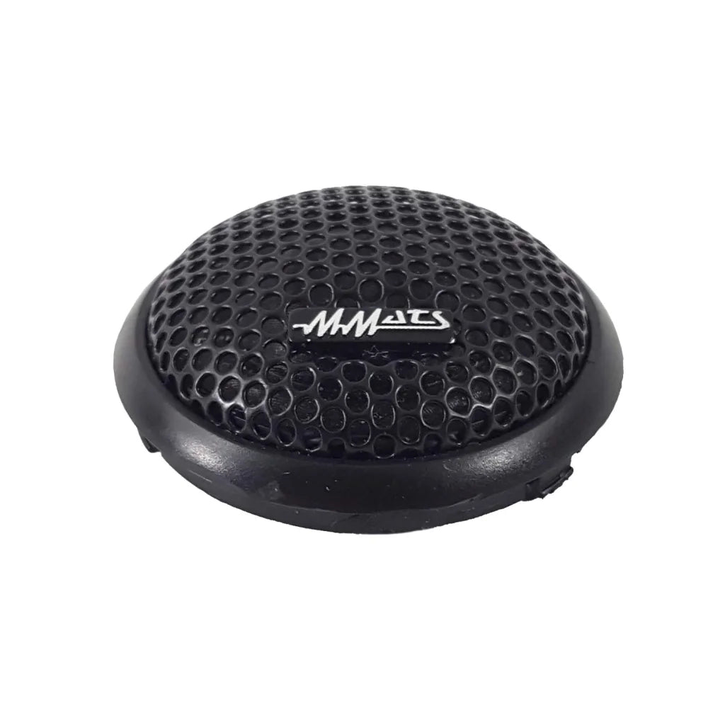 Mmats Pat-1 Tweeter Pair
