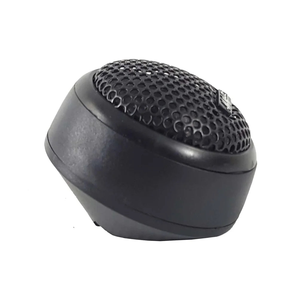 Mmats Pat-1 Tweeter Pair