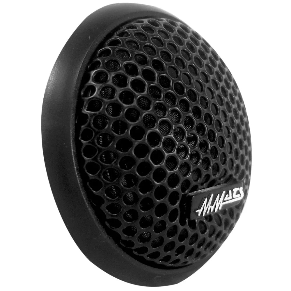 Mmats Pat-1 Tweeter Pair