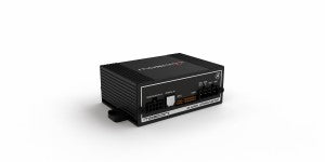 Mosconi ATOMO DSP digital signal processor