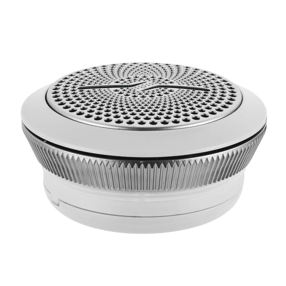 Nvy 2.5” Bullet Tweeter with 1” Pen Voice Coil & Neodymium