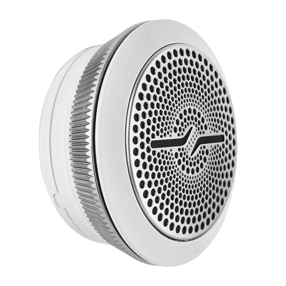 Nvy 2.5” Bullet Tweeter with 1” Pen Voice Coil & Neodymium