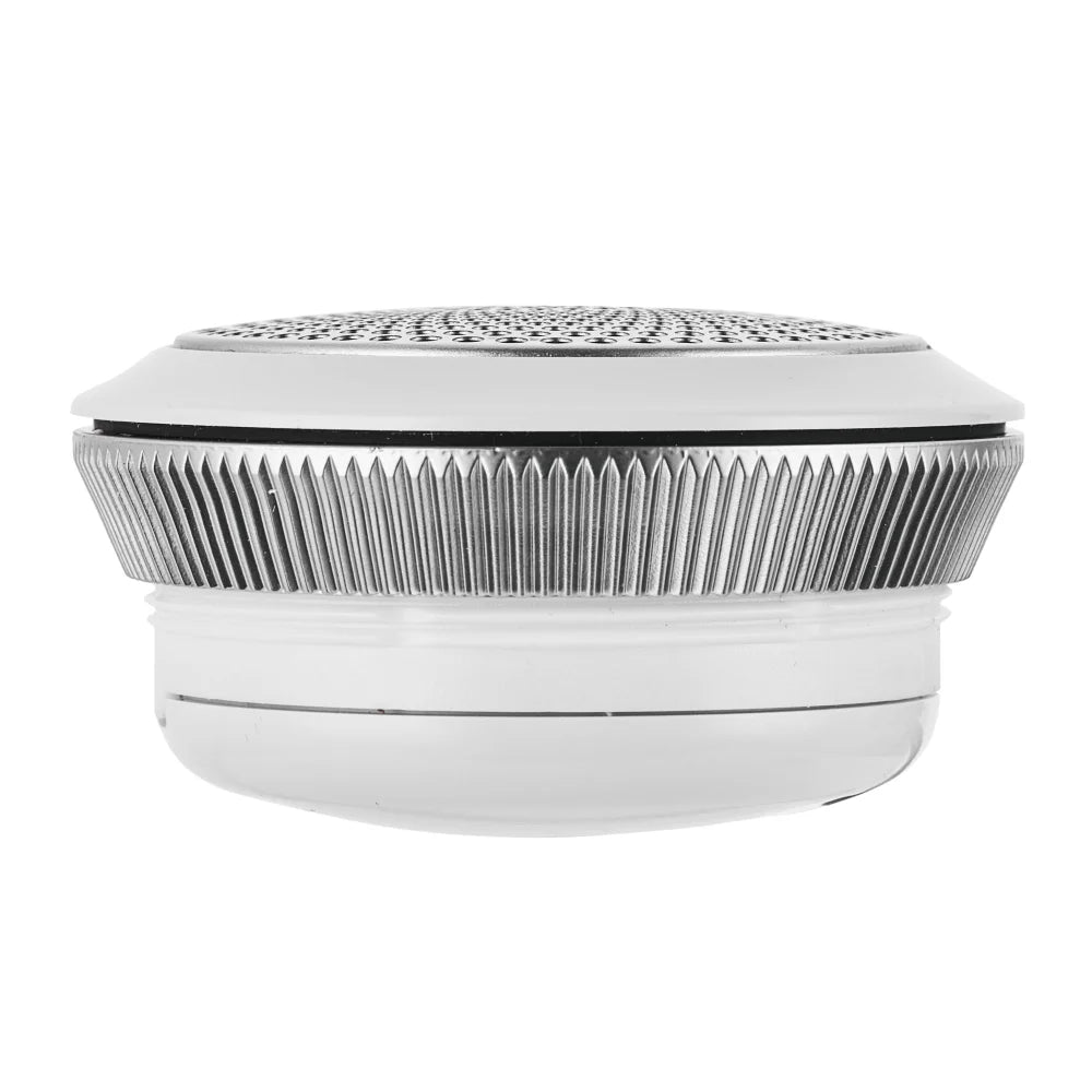 Nvy 2.5” Bullet Tweeter with 1” Pen Voice Coil & Neodymium