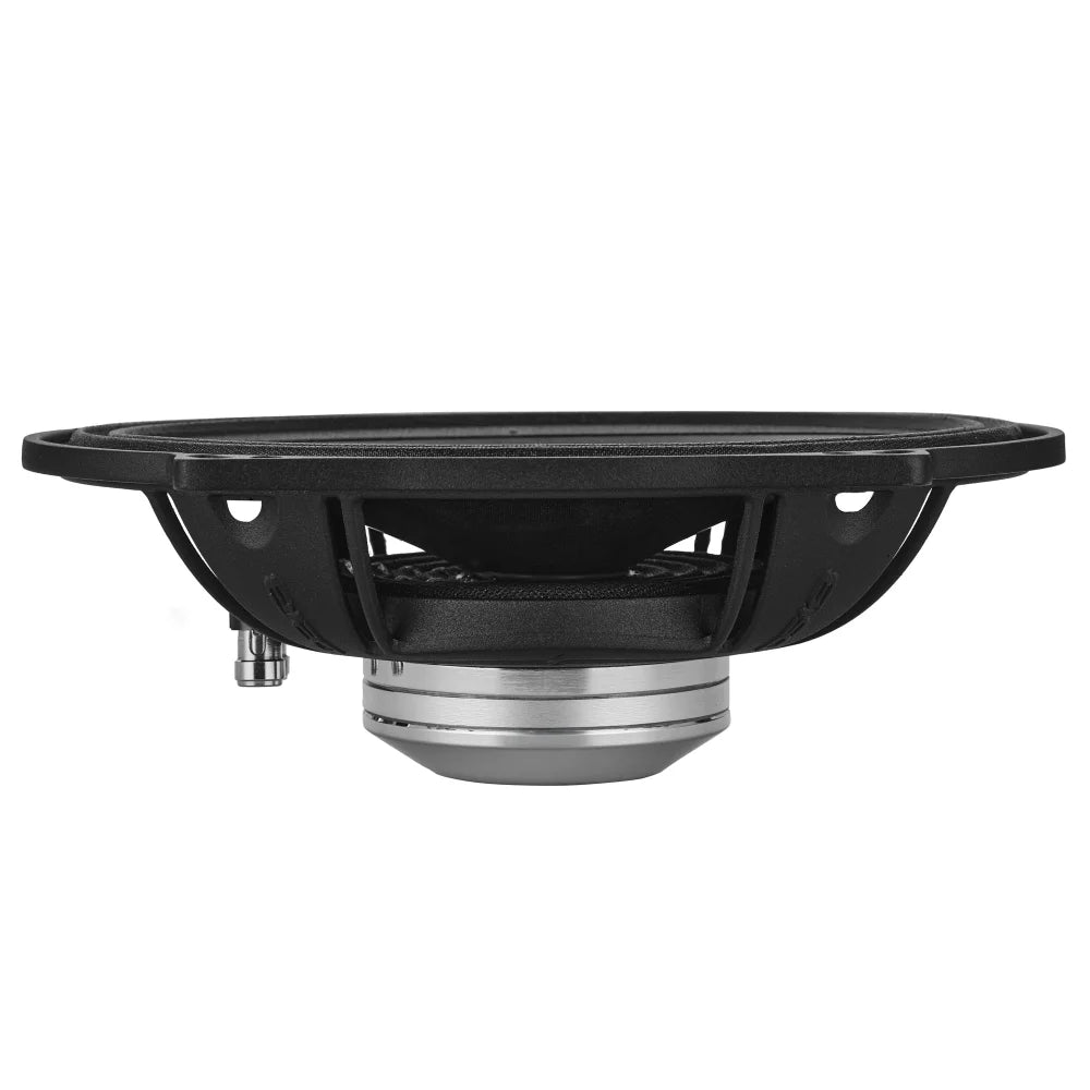 Nvy 5x7’’ Full-range Neodymium Speaker with Water-resistant