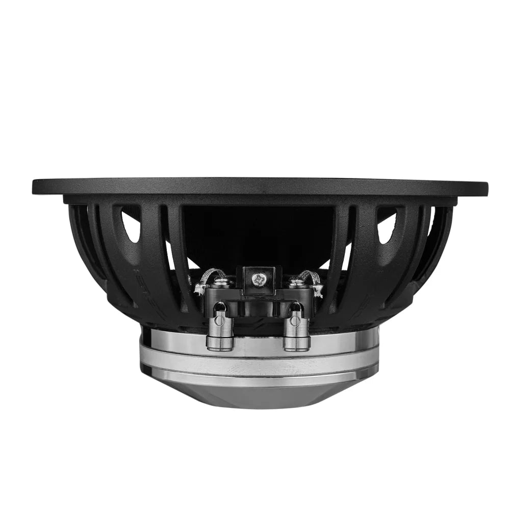 Nvy 6.5” Full-range Neodymium Speaker with Water-resistant