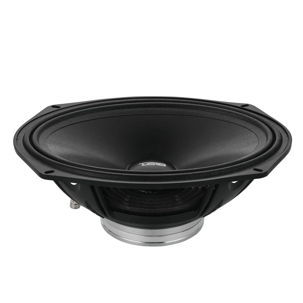 Nvy 6x9” Full-range Neodymium Speaker with Water-resistant