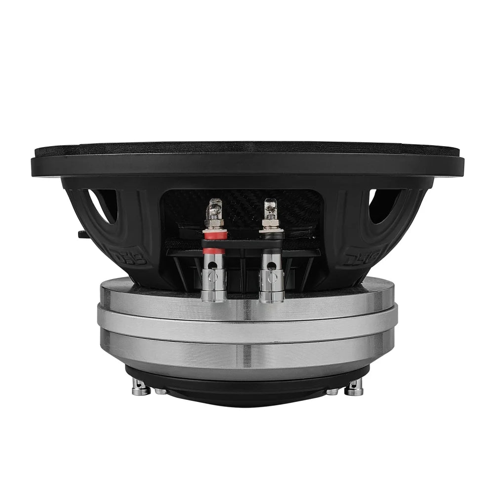 Nvy 8’’ Water Resistant Carbon Fiber Cone Hybrid